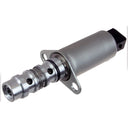 Global Parts 1811449 Engine Variable Valve Timing (VVT) Solenoid