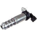 Global Parts 1811450 Engine Variable Valve Timing (VVT) Solenoid