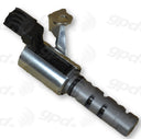 Global Parts 1811451 Engine Variable Valve Timing (VVT) Solenoid - Right