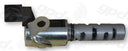 Global Parts 1811452 Engine Variable Valve Timing (VVT) Solenoid - Left