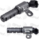 Global Parts 1811453 Engine Variable Valve Timing (VVT) Solenoid - Exhaust (Left)