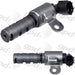 Global Parts 1811453 Engine Variable Valve Timing (VVT) Solenoid - Exhaust (Left)