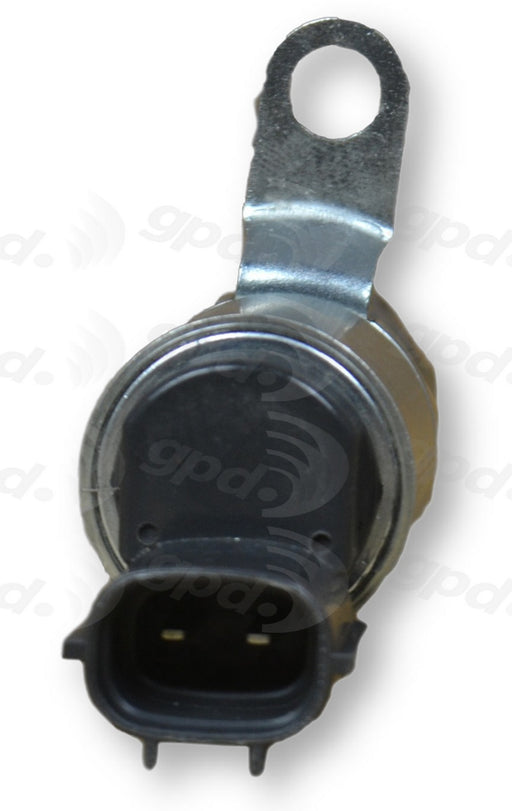 Global Parts 1811454 Engine Variable Valve Timing (VVT) Solenoid