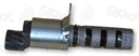 Global Parts 1811454 Engine Variable Valve Timing (VVT) Solenoid