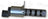 Global Parts 1811454 Engine Variable Valve Timing (VVT) Solenoid