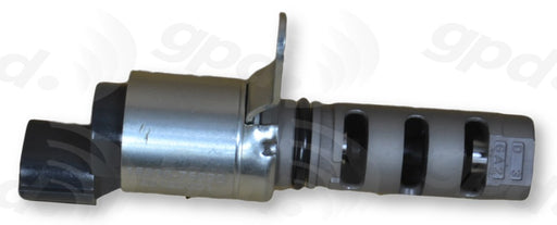 Global Parts 1811454 Engine Variable Valve Timing (VVT) Solenoid