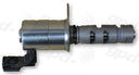 Global Parts 1811456 Engine Variable Valve Timing (VVT) Solenoid
