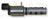Global Parts 1811457 Engine Variable Valve Timing (VVT) Solenoid