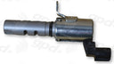 Global Parts 1811458 Engine Variable Valve Timing (VVT) Solenoid