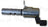 Global Parts 1811458 Engine Variable Valve Timing (VVT) Solenoid