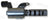 Global Parts 1811459 Engine Variable Valve Timing (VVT) Solenoid