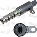 Global Parts 1811460 Engine Variable Valve Timing (VVT) Solenoid - Intake (Right)