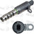 Global Parts 1811460 Engine Variable Valve Timing (VVT) Solenoid - Intake (Right)