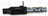 Global Parts 1811461 Engine Variable Valve Timing (VVT) Solenoid - Intake