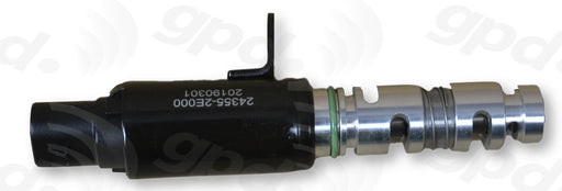Global Parts 1811461 Engine Variable Valve Timing (VVT) Solenoid - Intake
