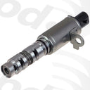 Global Parts 1811462 Engine Variable Valve Timing (VVT) Solenoid - Intake (Left)