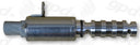 Global Parts 1811464 Engine Variable Valve Timing (VVT) Solenoid - Exhaust (Right), Intake (Right) or Right