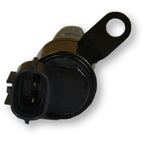 Global Parts 1811465 Engine Variable Valve Timing (VVT) Solenoid