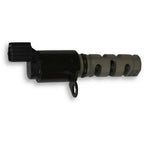 Global Parts 1811465 Engine Variable Valve Timing (VVT) Solenoid