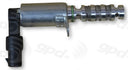 Global Parts 1811466 Engine Variable Valve Timing (VVT) Solenoid - Exhaust