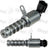Global Parts 1811469 Engine Variable Valve Timing (VVT) Solenoid - Exhaust