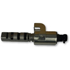 Global Parts 1811470 Engine Variable Valve Timing (VVT) Solenoid