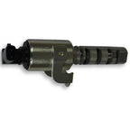 Global Parts 1811470 Engine Variable Valve Timing (VVT) Solenoid