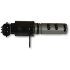 Global Parts 1811471 Engine Variable Valve Timing (VVT) Solenoid