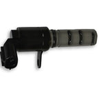 Global Parts 1811471 Engine Variable Valve Timing (VVT) Solenoid