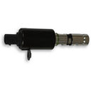 Global Parts 1811472 Engine Variable Valve Timing (VVT) Solenoid - Left