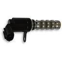 Global Parts 1811474 Engine Variable Valve Timing (VVT) Solenoid - Intake