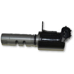 Global Parts 1811475 Engine Variable Valve Timing (VVT) Solenoid