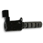 Global Parts 1811475 Engine Variable Valve Timing (VVT) Solenoid