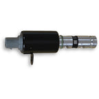 Global Parts 1811476 Engine Variable Valve Timing (VVT) Solenoid - Right