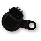 Global Parts 1811477 Engine Variable Valve Timing (VVT) Solenoid