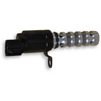 Global Parts 1811477 Engine Variable Valve Timing (VVT) Solenoid