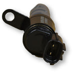 Global Parts 1811478 Engine Variable Valve Timing (VVT) Solenoid - Intake
