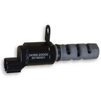 Global Parts 1811478 Engine Variable Valve Timing (VVT) Solenoid - Intake