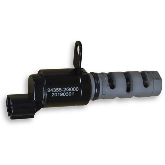 Global Parts 1811478 Engine Variable Valve Timing (VVT) Solenoid - Intake