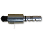 Global Parts 1811479 Engine Variable Valve Timing (VVT) Solenoid - Left