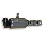 Global Parts 1811479 Engine Variable Valve Timing (VVT) Solenoid - Left