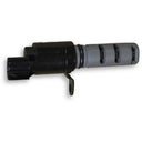 Global Parts 1811480 Engine Variable Valve Timing (VVT) Solenoid - Exhaust