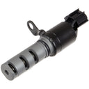 Global Parts 1811481 Engine Variable Valve Timing (VVT) Solenoid - Intake