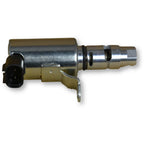 Global Parts 1811482 Engine Variable Valve Timing (VVT) Solenoid