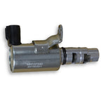 Global Parts 1811482 Engine Variable Valve Timing (VVT) Solenoid