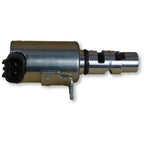 Global Parts 1811483 Engine Variable Valve Timing (VVT) Solenoid