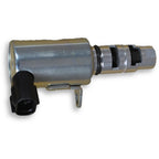 Global Parts 1811483 Engine Variable Valve Timing (VVT) Solenoid