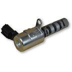 Global Parts 1811484 Engine Variable Valve Timing (VVT) Solenoid - Exhaust