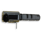 Global Parts 1811484 Engine Variable Valve Timing (VVT) Solenoid - Exhaust