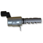 Global Parts 1811485 Engine Variable Valve Timing (VVT) Solenoid - Intake